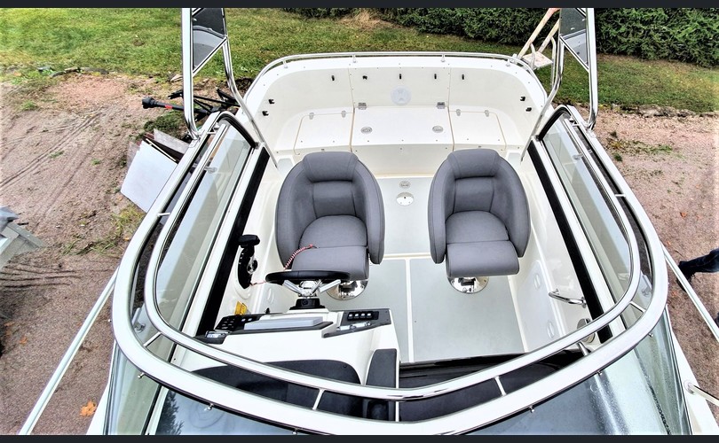 Aquador 22 WA-kuva-16